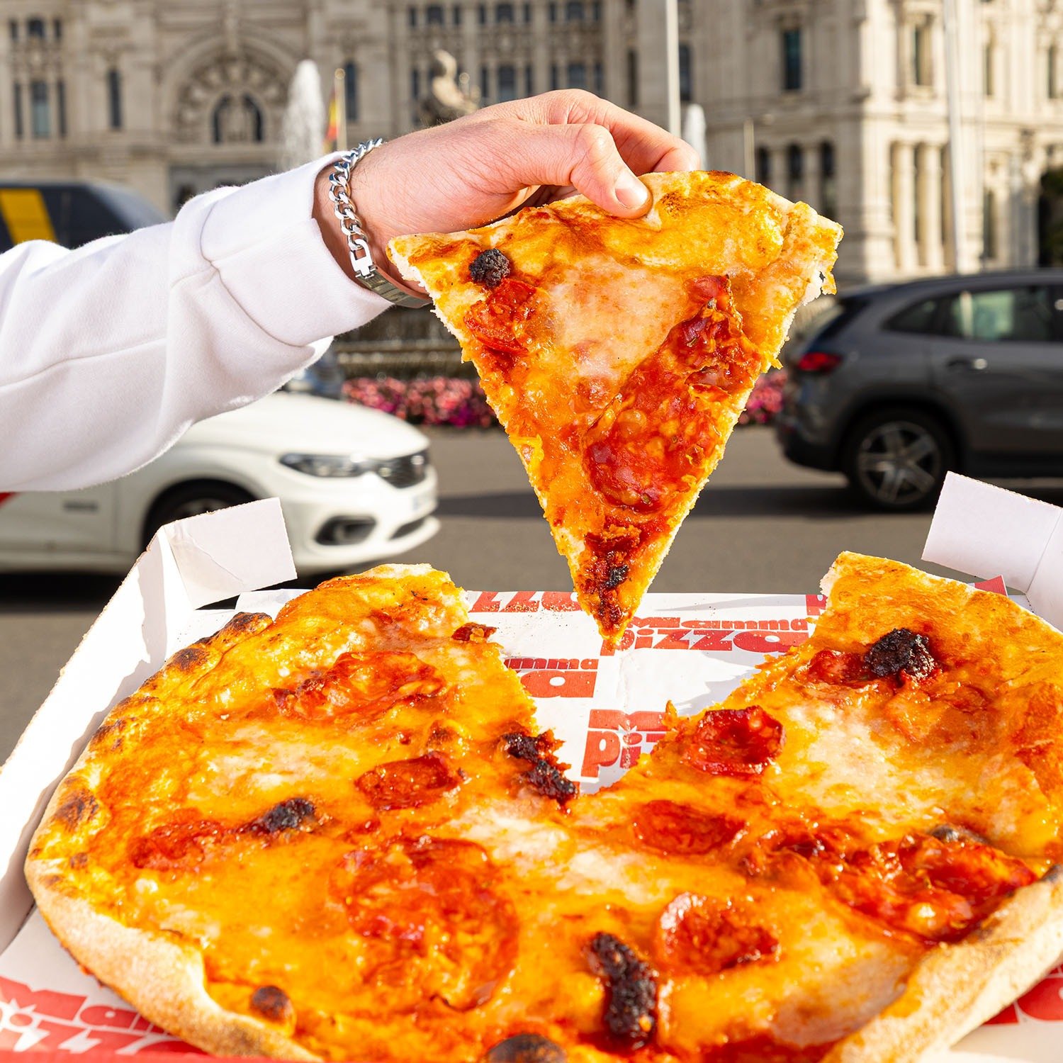 mamma pizzaMesa de trabajo 2_2