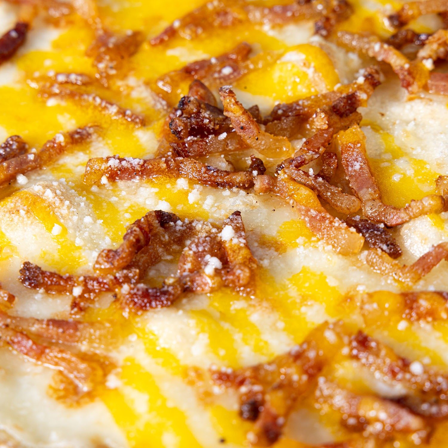 mamma pizzaMesa de trabajo 2_3