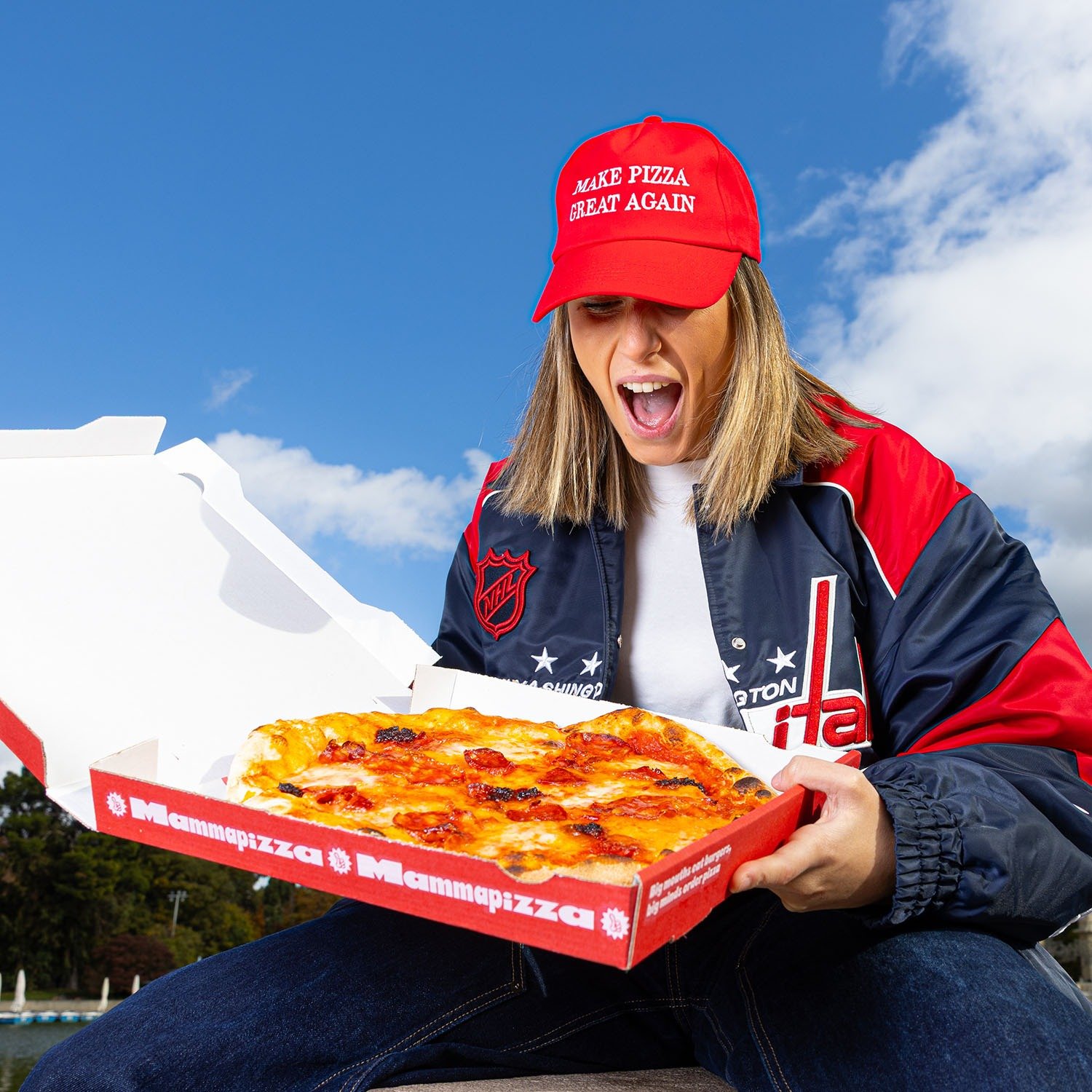 mamma pizzaMesa de trabajo 2_4