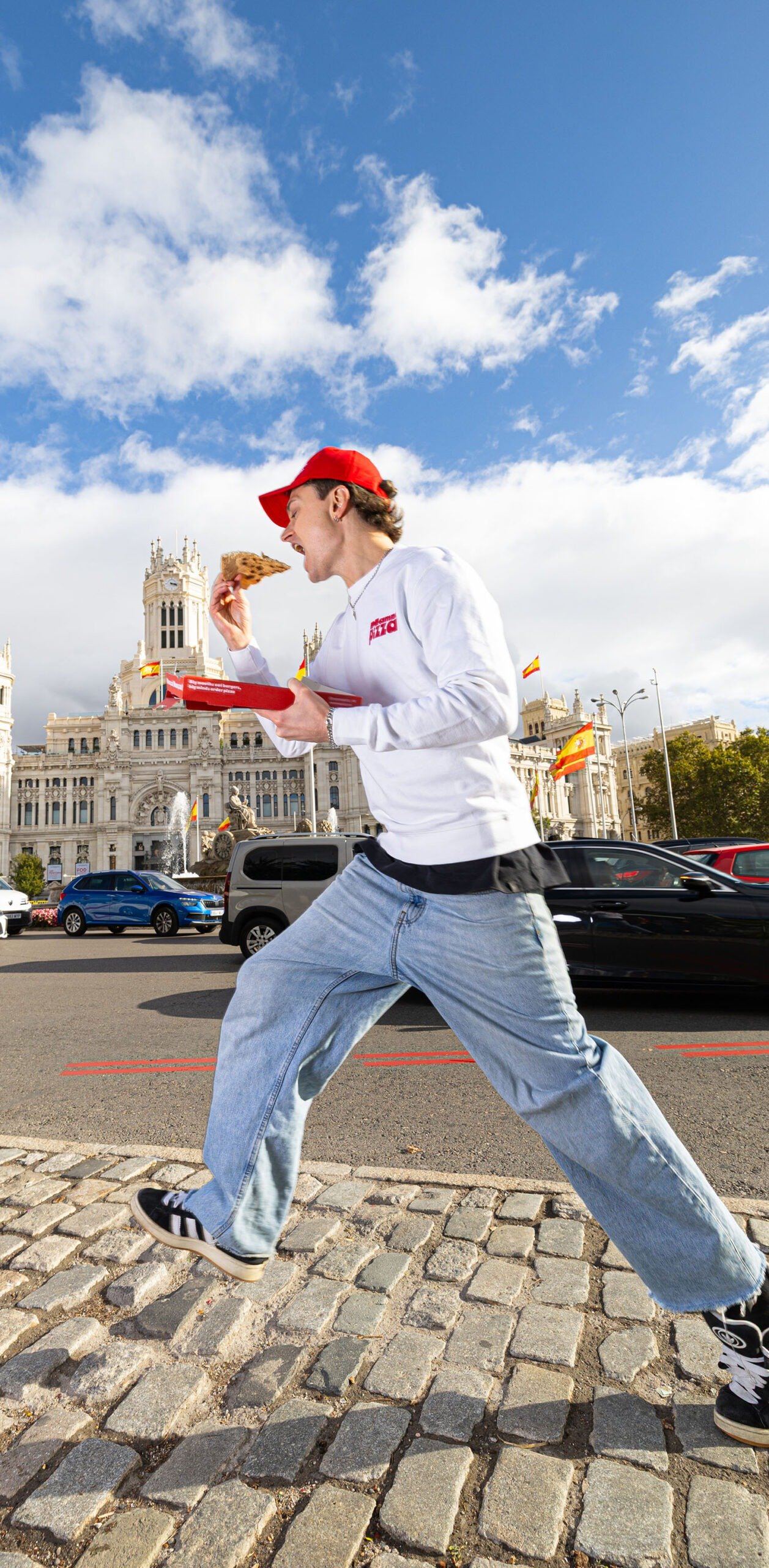 mamma pizzaMesa de trabajo 4
