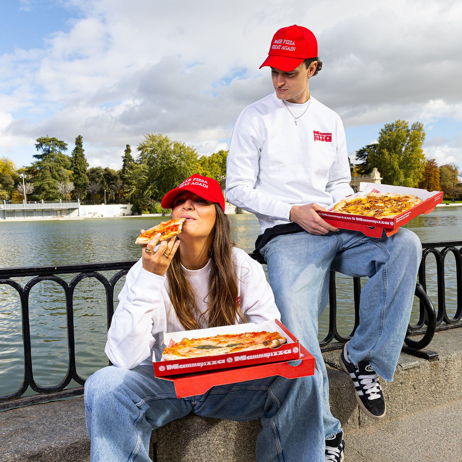 mamma pizzaMesa de trabajo 5