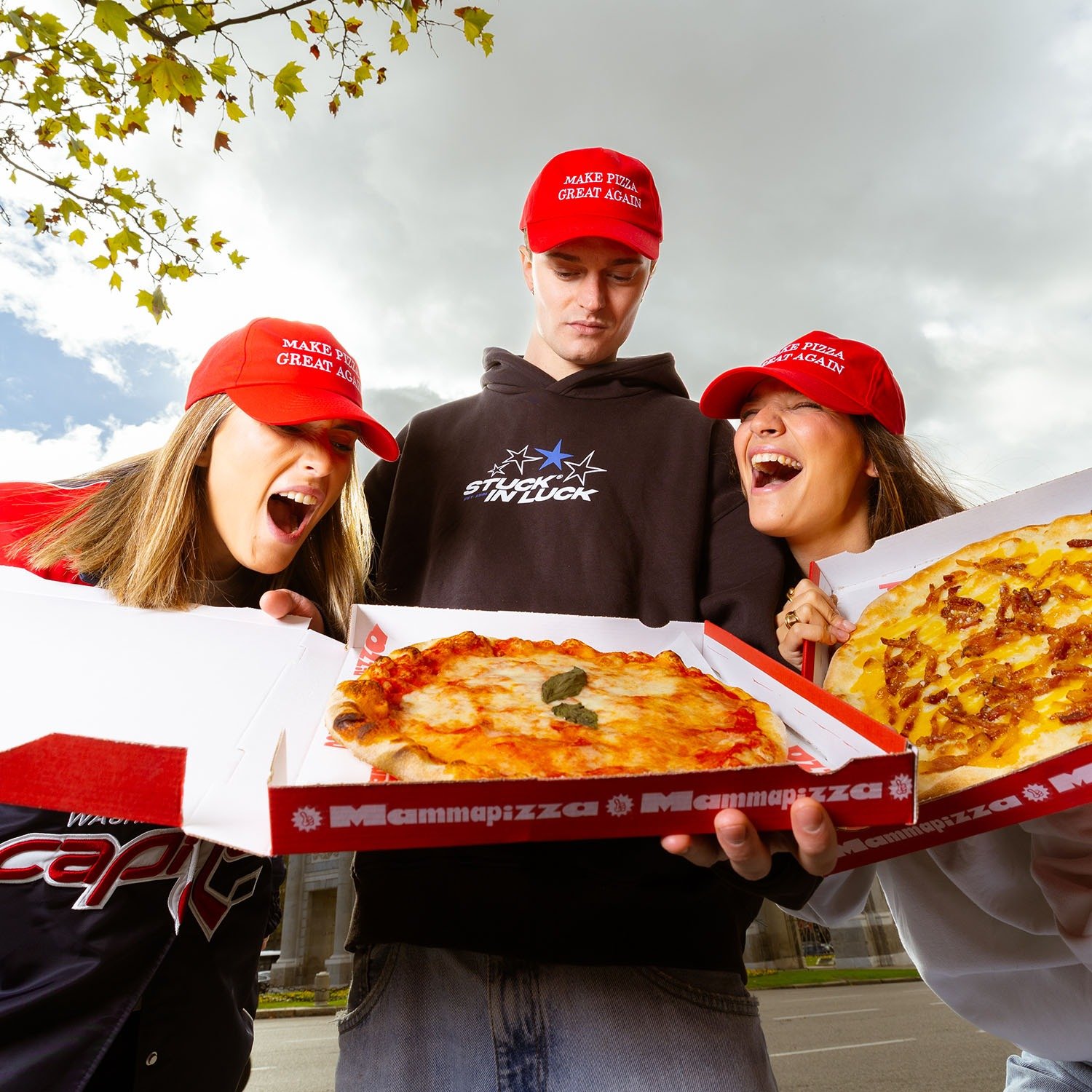 mamma pizzaMesa de trabajo 7_1