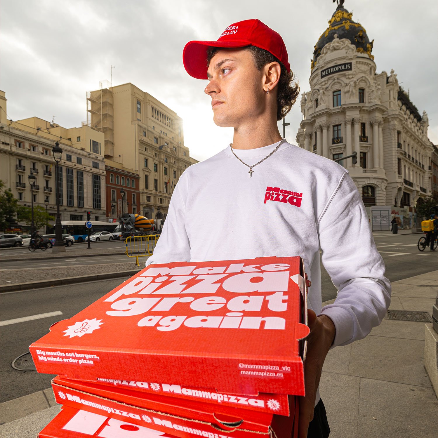 mamma pizzaMesa de trabajo 7_2