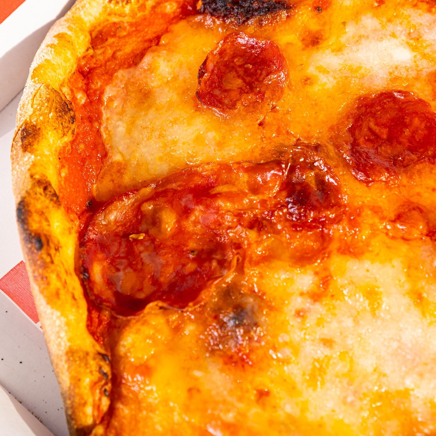 mamma pizzaMesa de trabajo 7_3