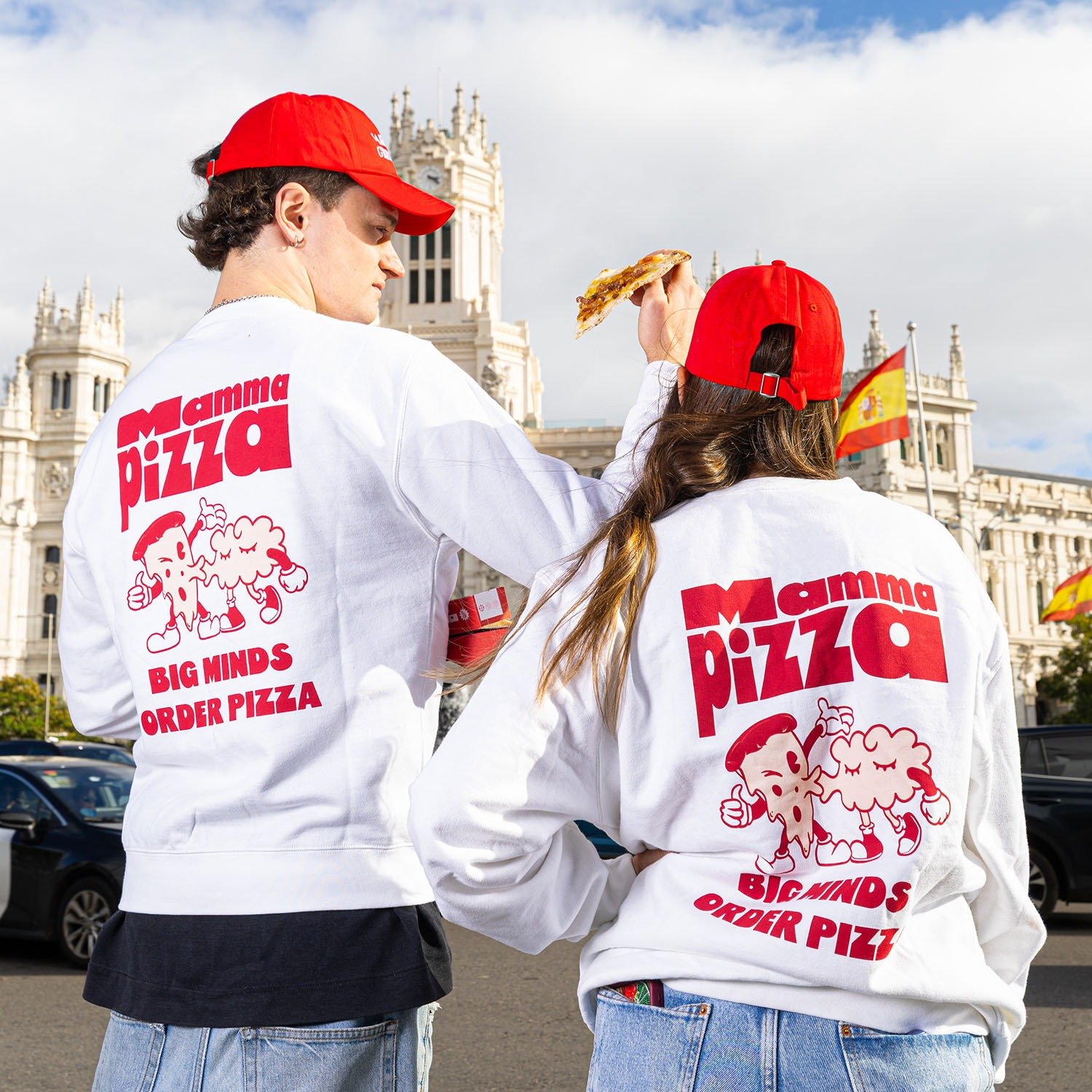 mamma pizzaMesa de trabajo 8