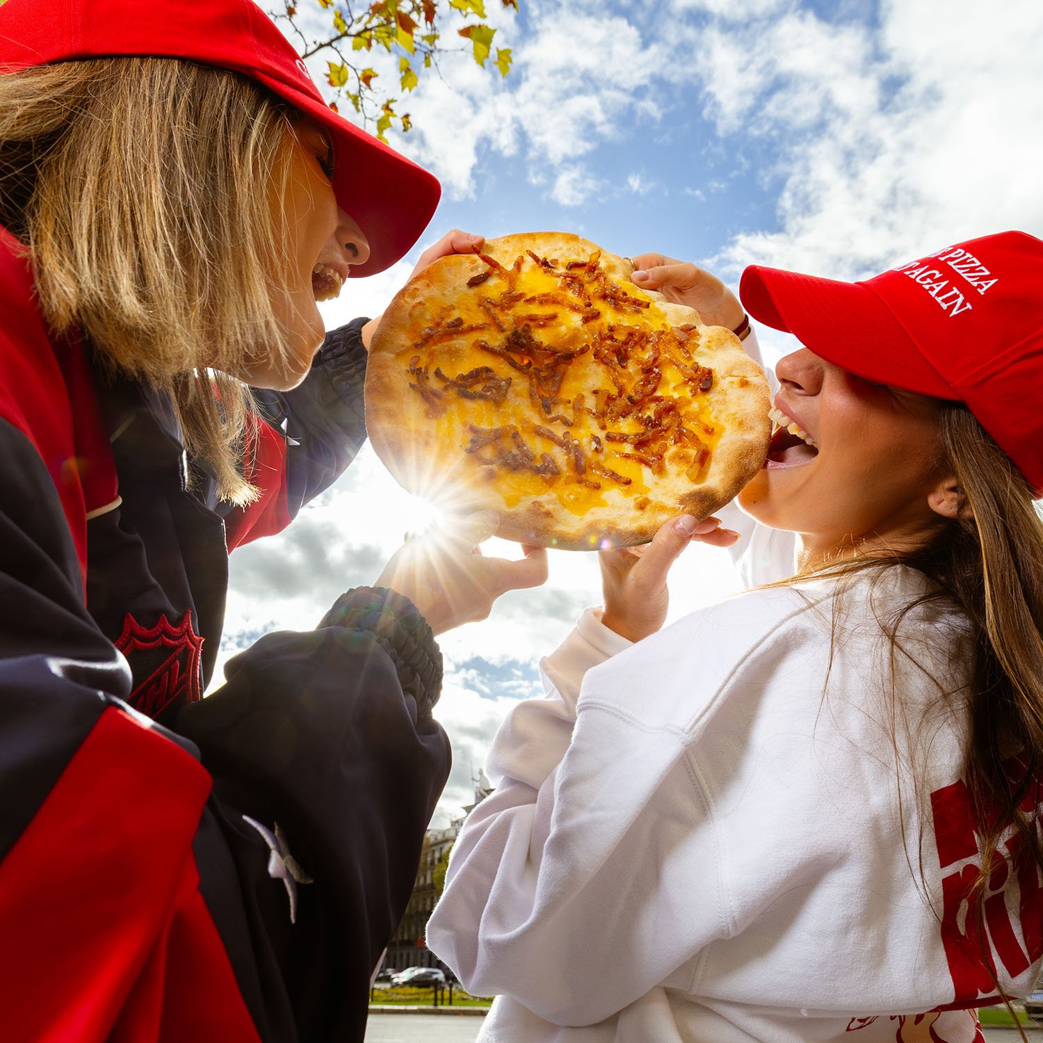 mamma pizzaMesa de trabajo 9