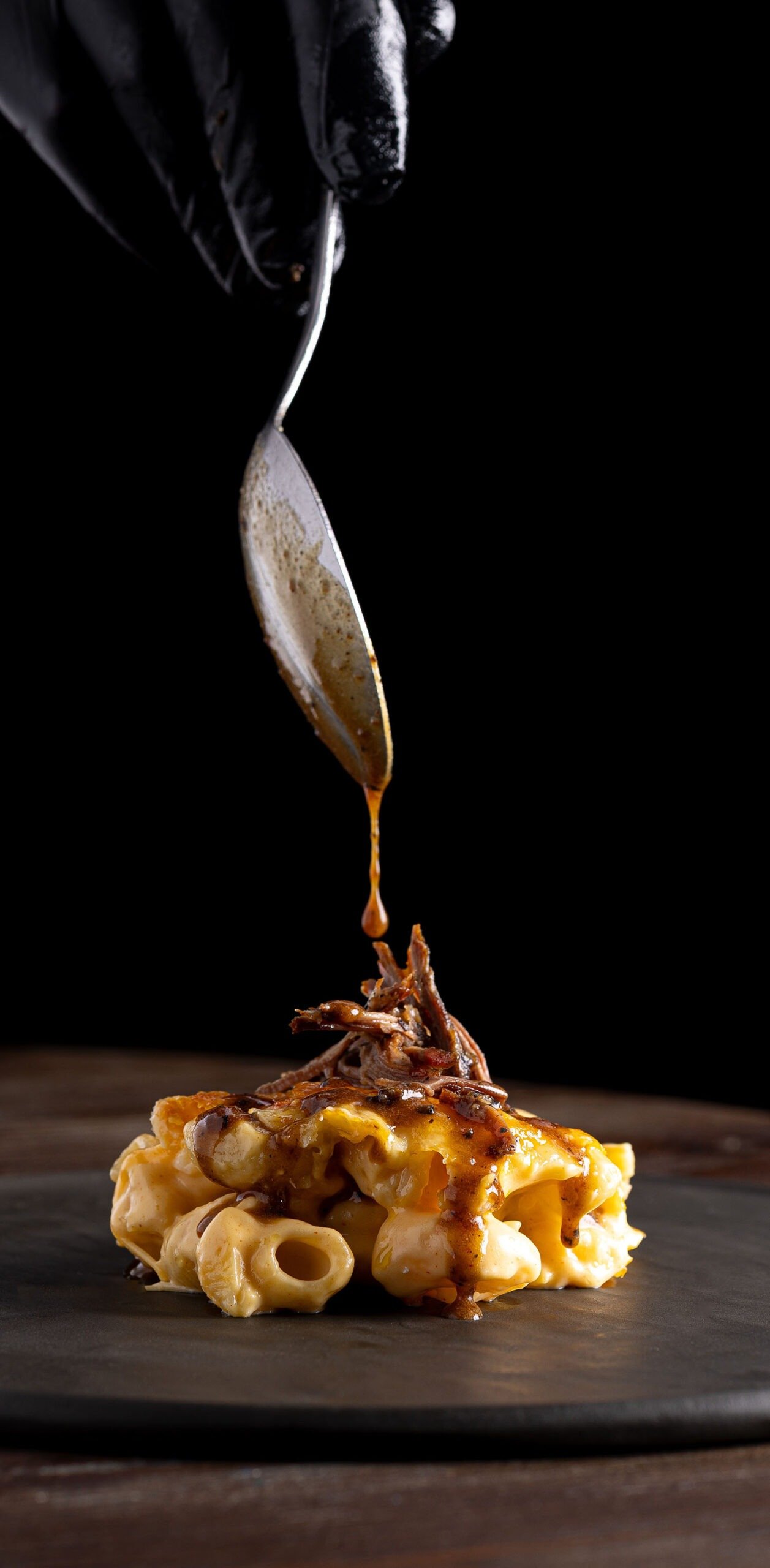 tbtMesa de trabajo 1