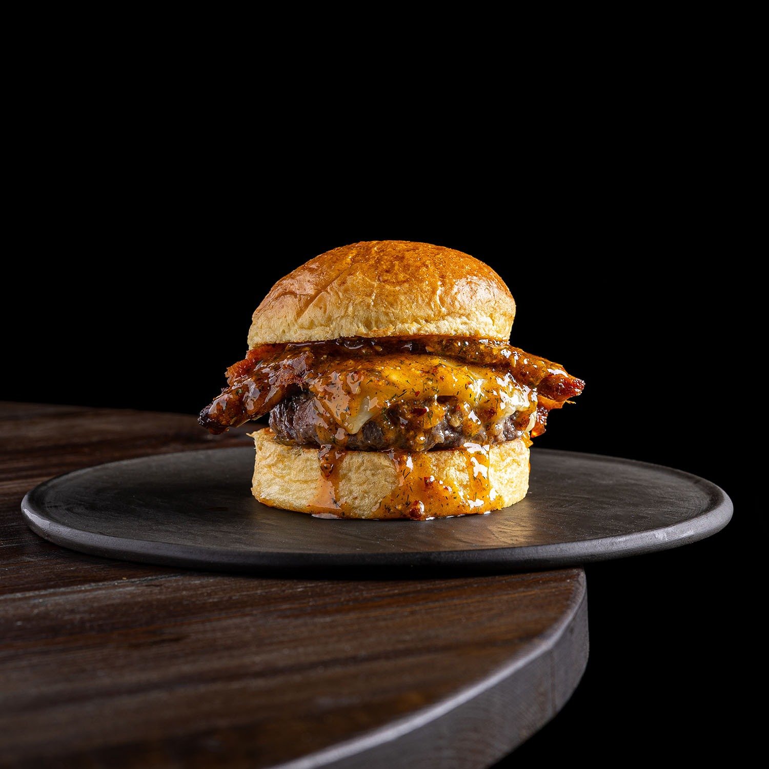 tbtMesa de trabajo 2_1