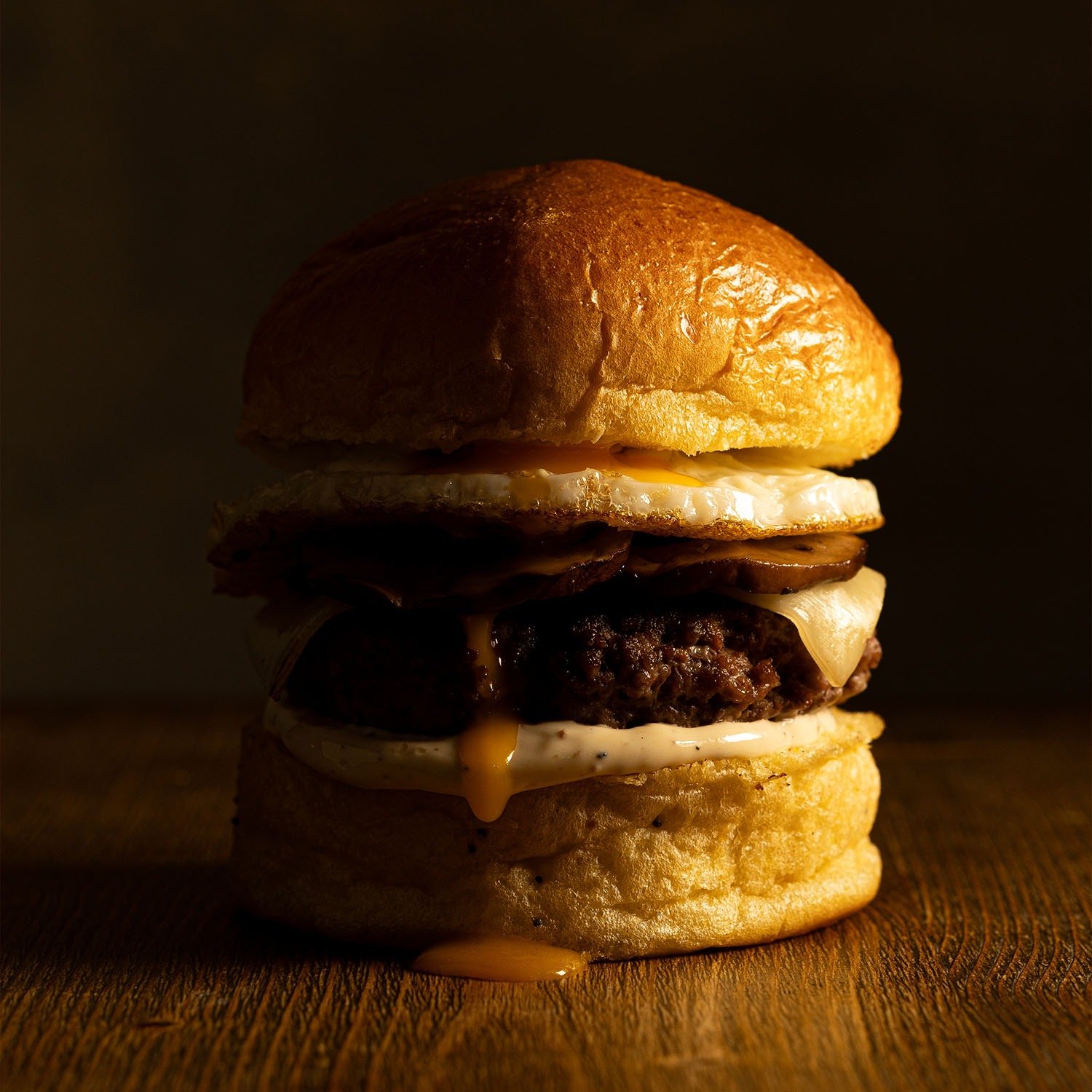 tbtMesa de trabajo 2_3