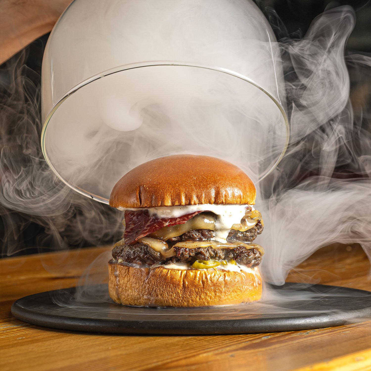 tbtMesa de trabajo 5