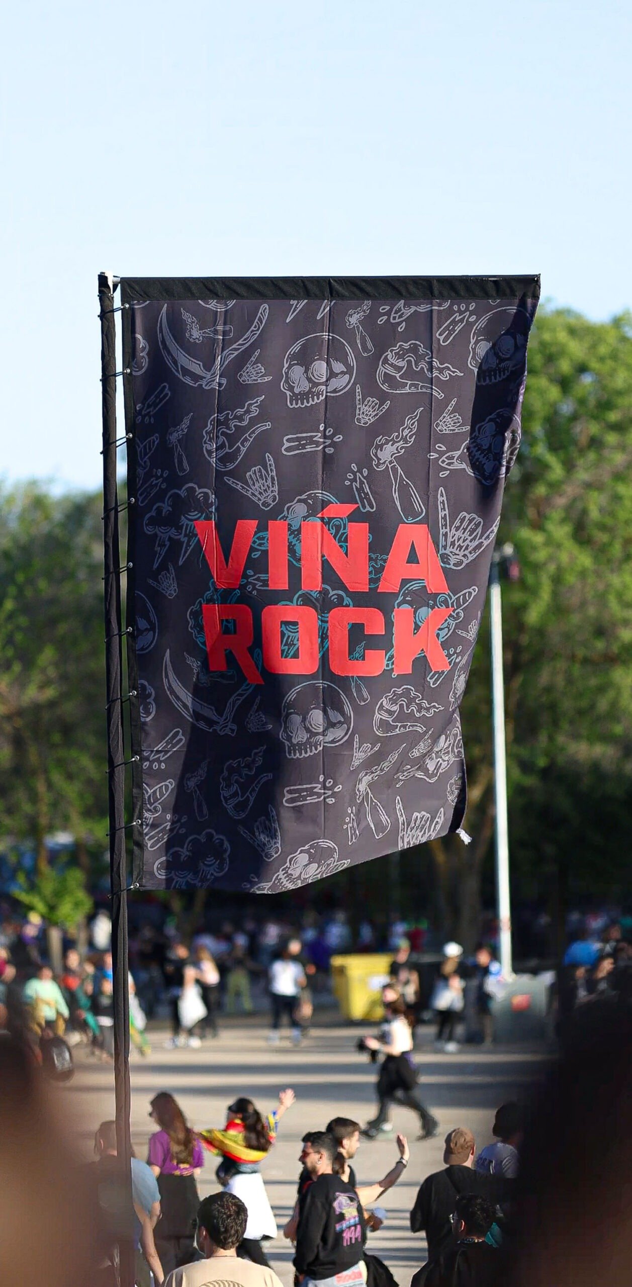 tbtMesa de trabajo 6