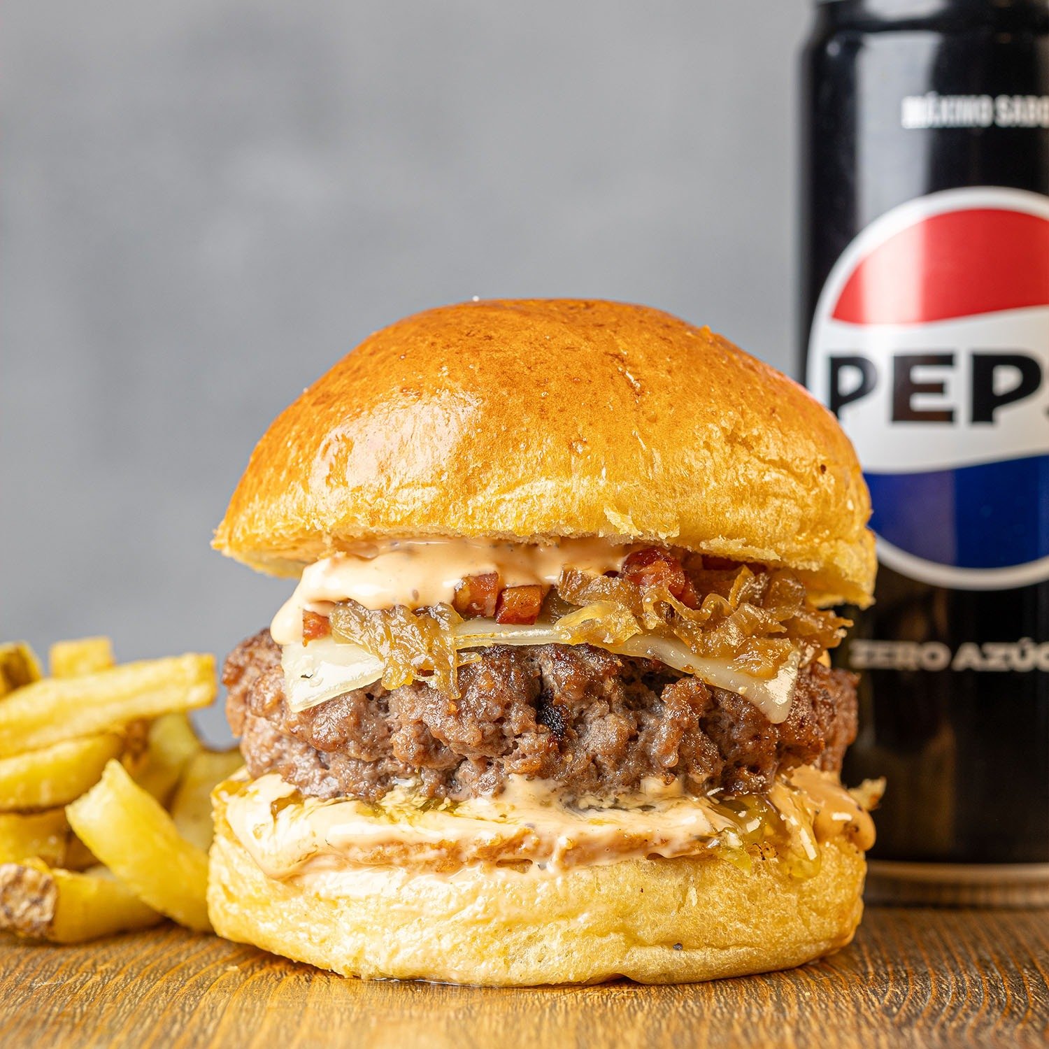 tbtMesa de trabajo 7_2