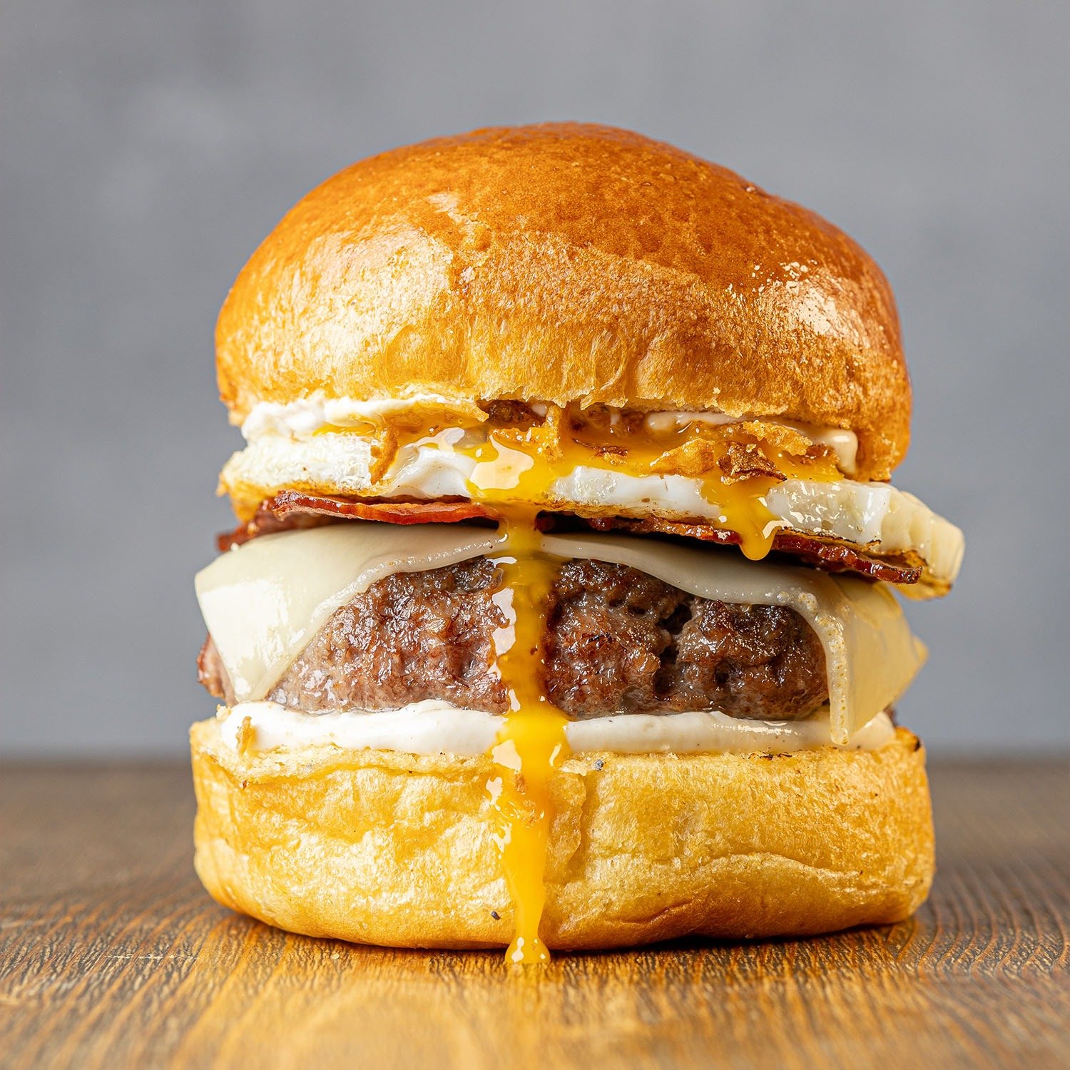 tbtMesa de trabajo 7_3